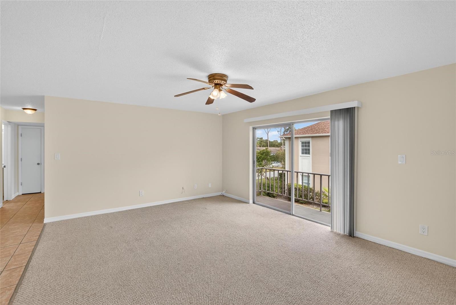 Image 14 of 53 For 8300 Bardmoor Boulevard 207