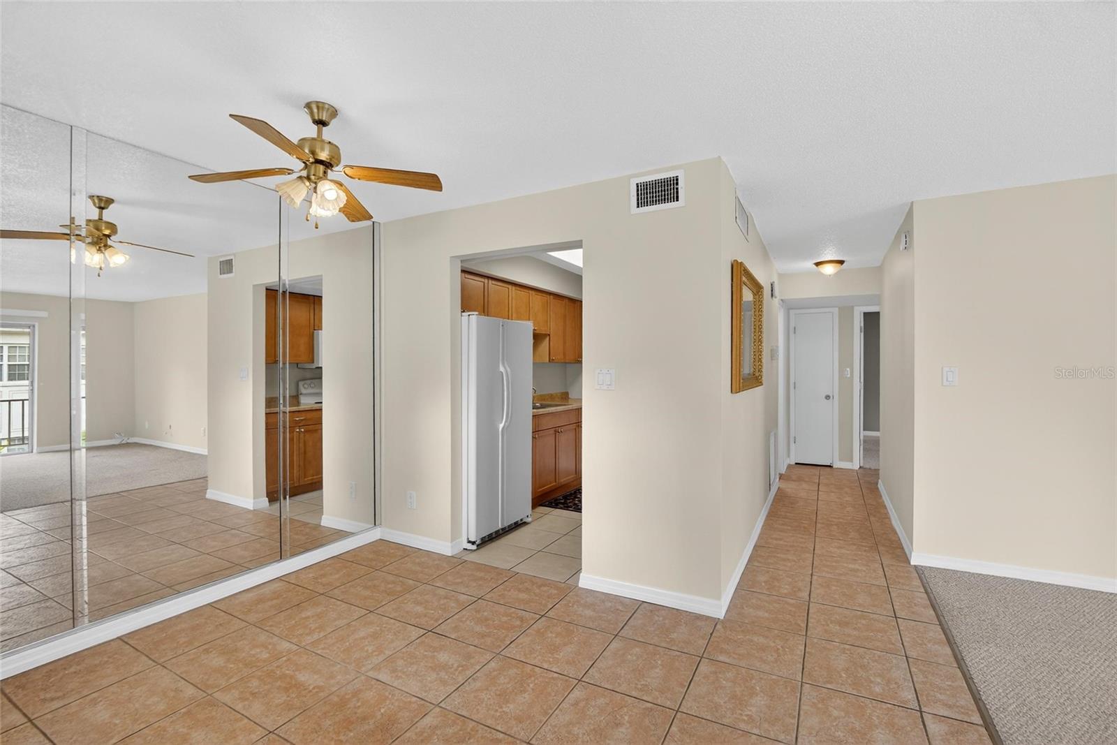 Image 15 of 53 For 8300 Bardmoor Boulevard 207