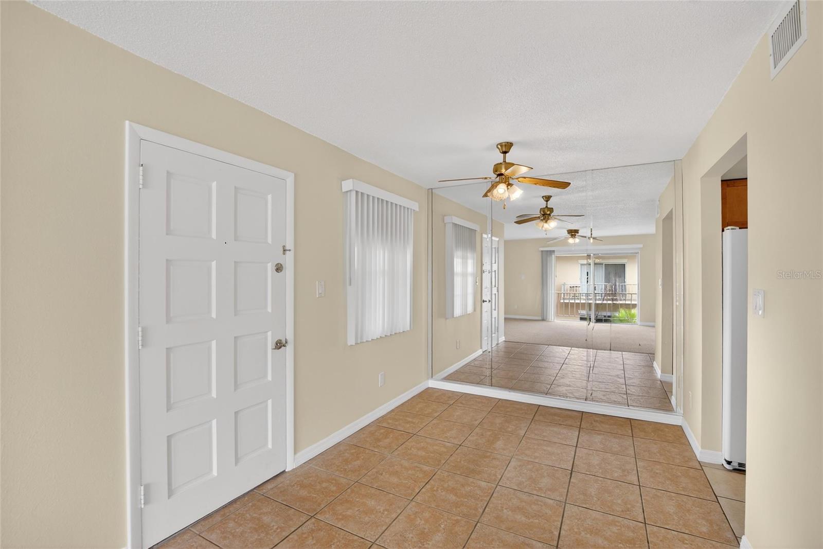 Image 16 of 53 For 8300 Bardmoor Boulevard 207