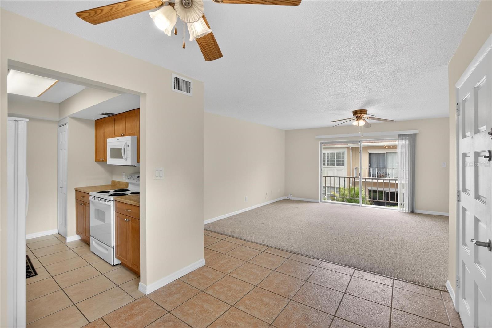 Image 17 of 53 For 8300 Bardmoor Boulevard 207