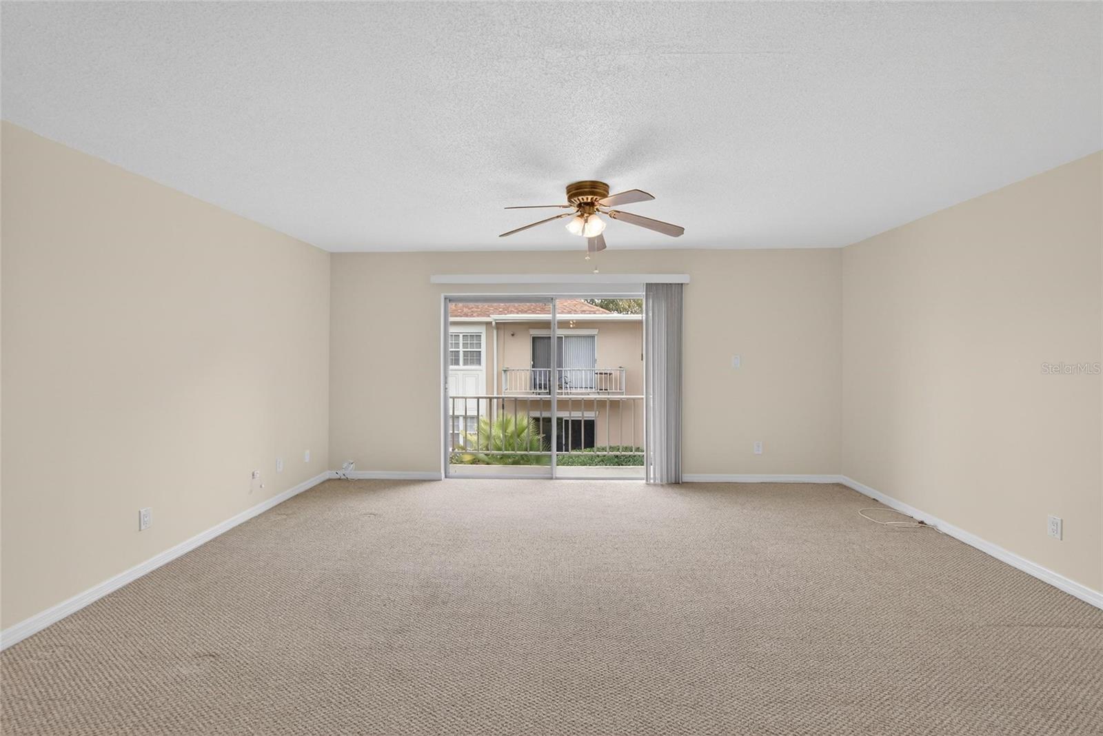 Image 18 of 53 For 8300 Bardmoor Boulevard 207