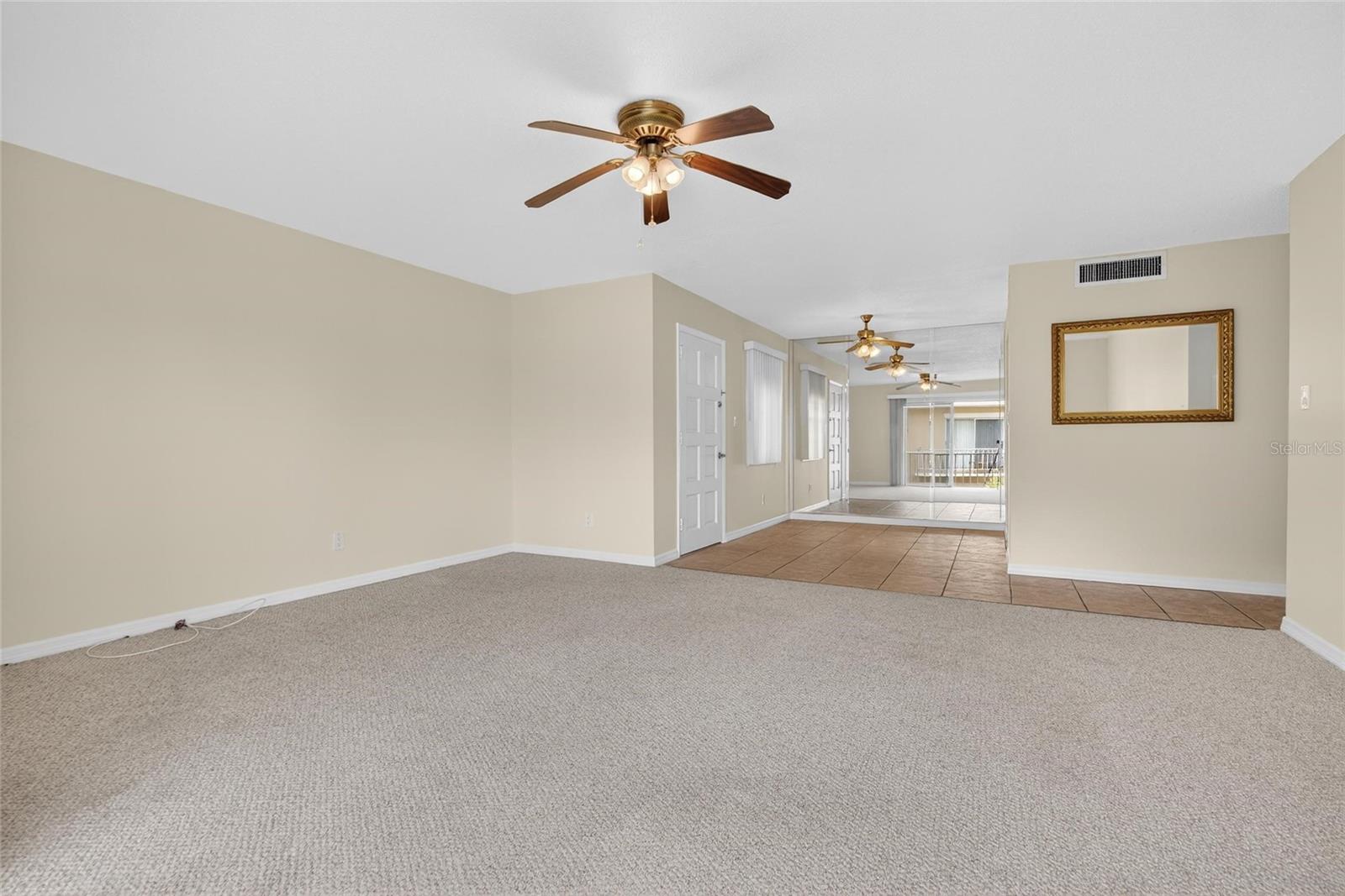 Image 19 of 53 For 8300 Bardmoor Boulevard 207