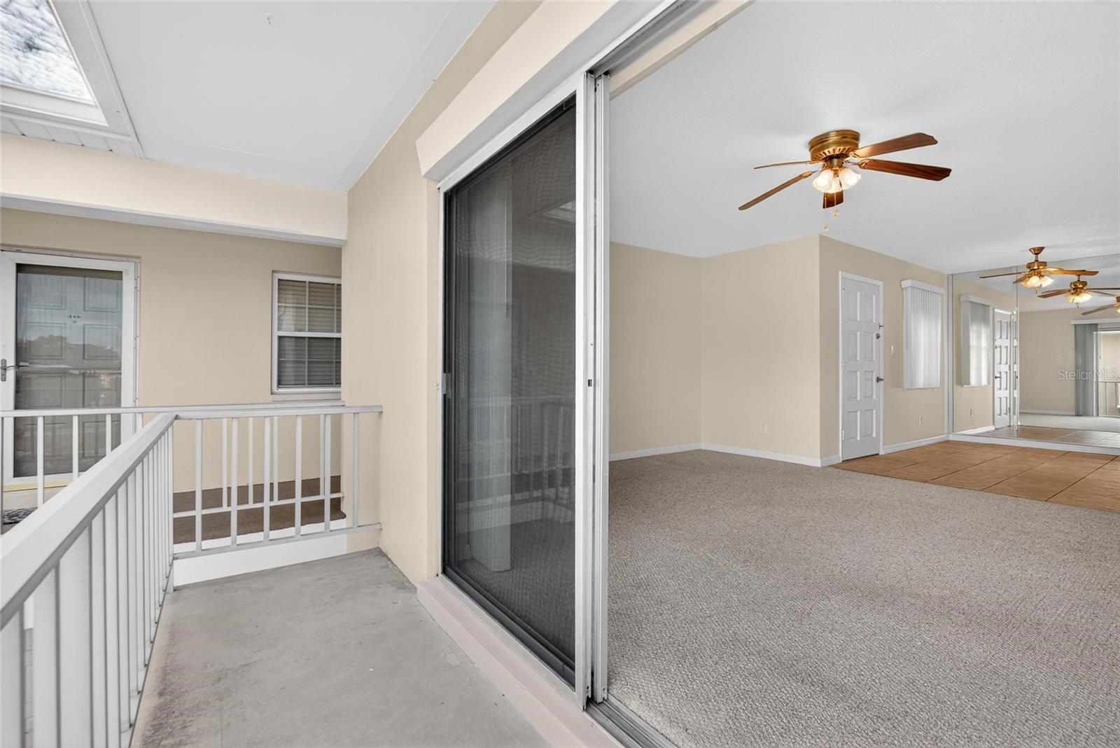 Image 23 of 53 For 8300 Bardmoor Boulevard 207