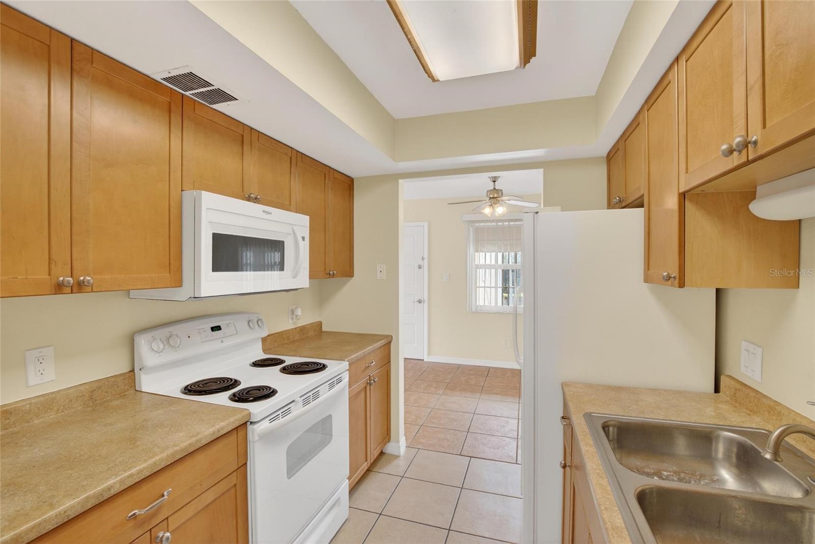 Image 24 of 53 For 8300 Bardmoor Boulevard 207