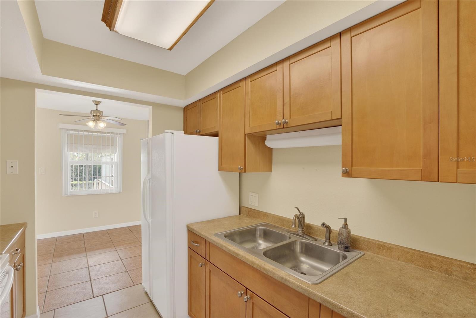 Image 28 of 53 For 8300 Bardmoor Boulevard 207