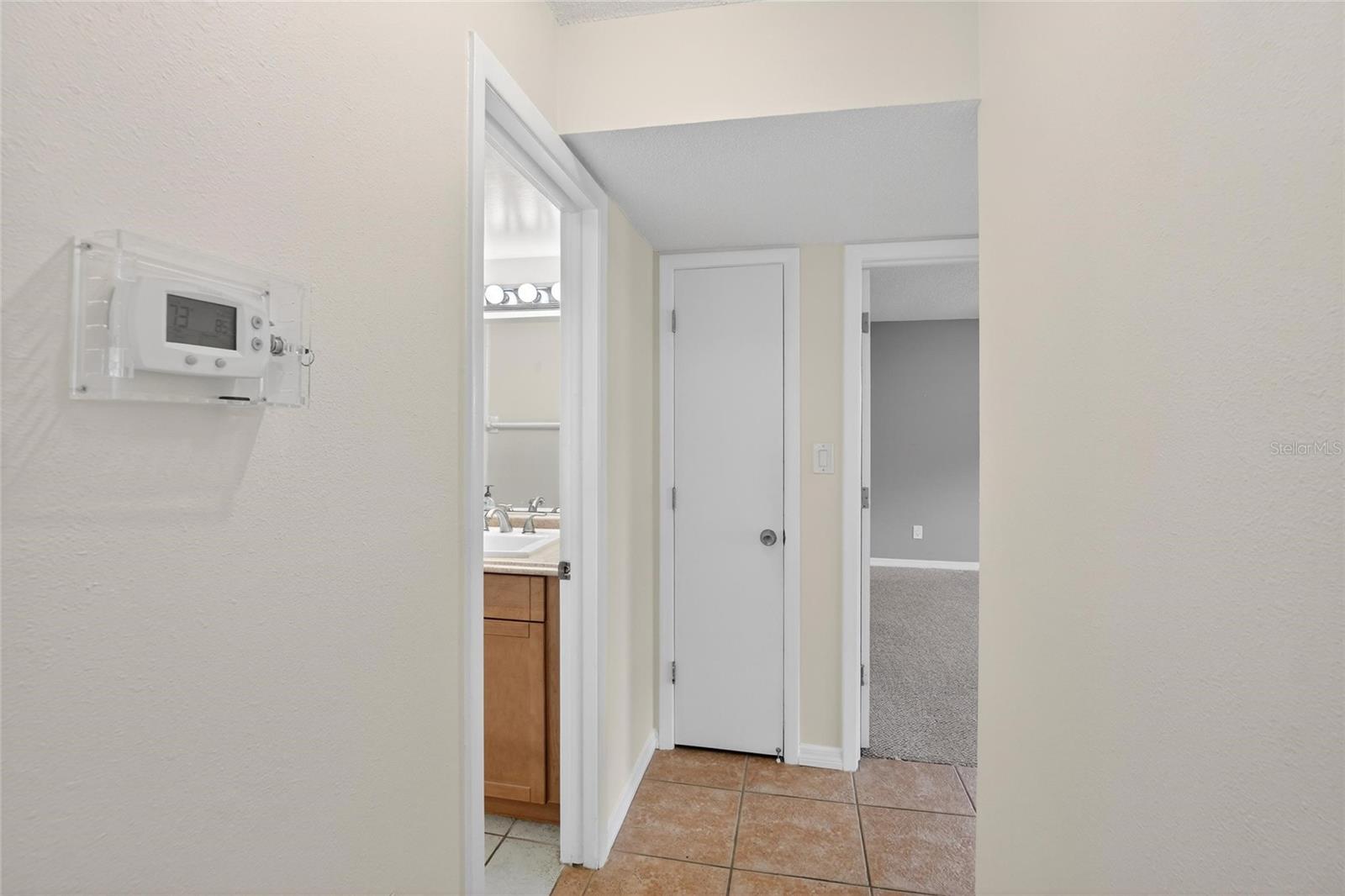 Image 29 of 53 For 8300 Bardmoor Boulevard 207