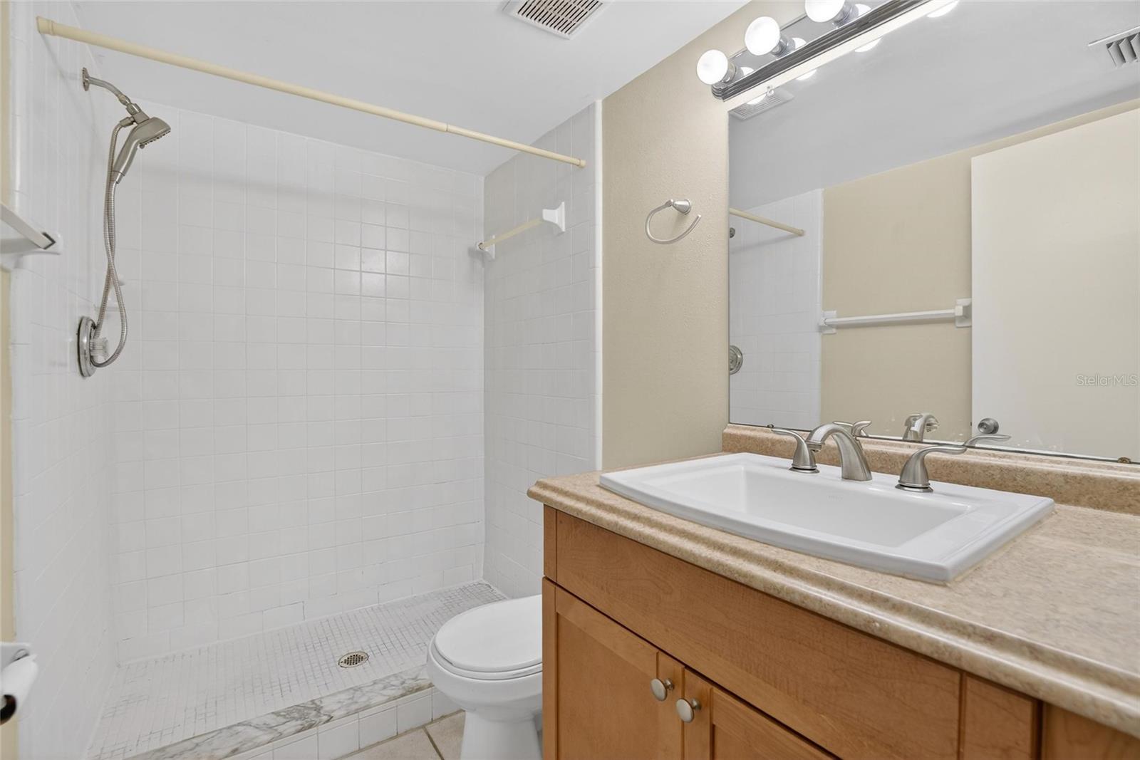 Image 30 of 53 For 8300 Bardmoor Boulevard 207