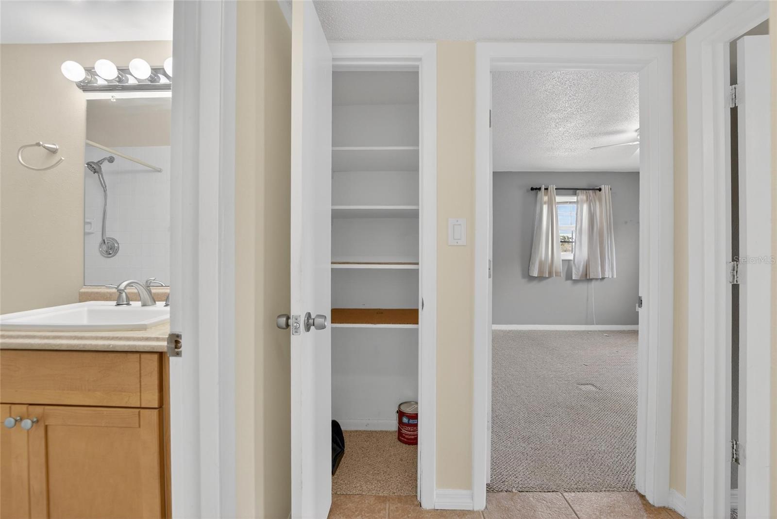 Image 32 of 53 For 8300 Bardmoor Boulevard 207