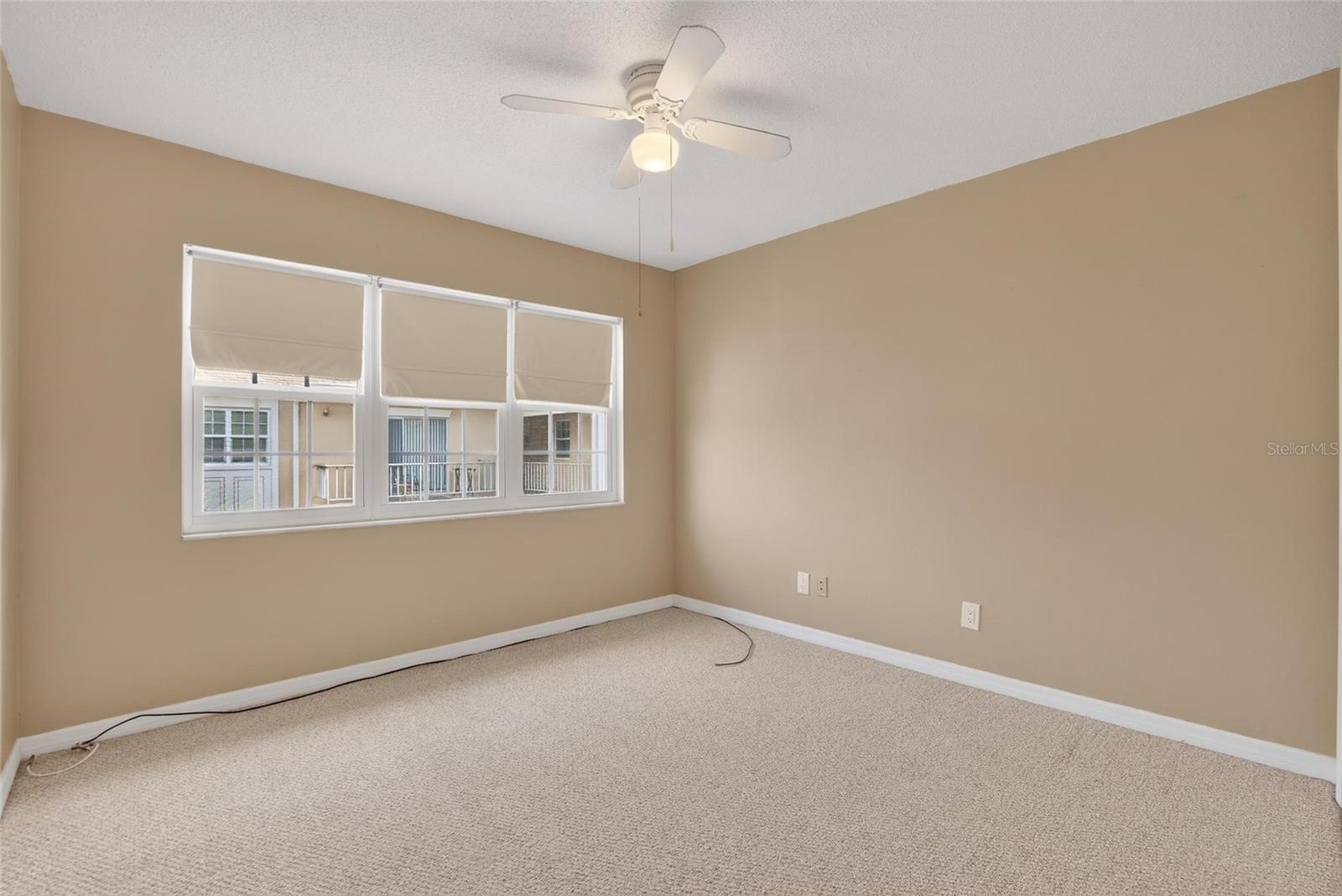 Image 33 of 53 For 8300 Bardmoor Boulevard 207