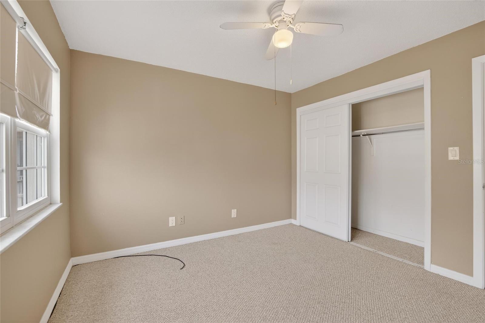 Image 34 of 53 For 8300 Bardmoor Boulevard 207