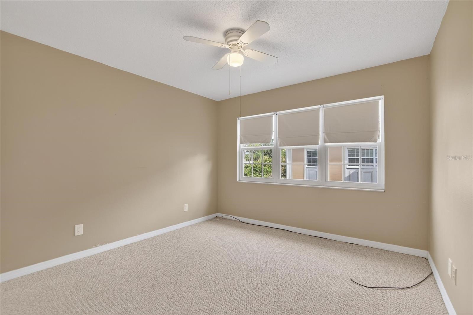 Image 35 of 53 For 8300 Bardmoor Boulevard 207