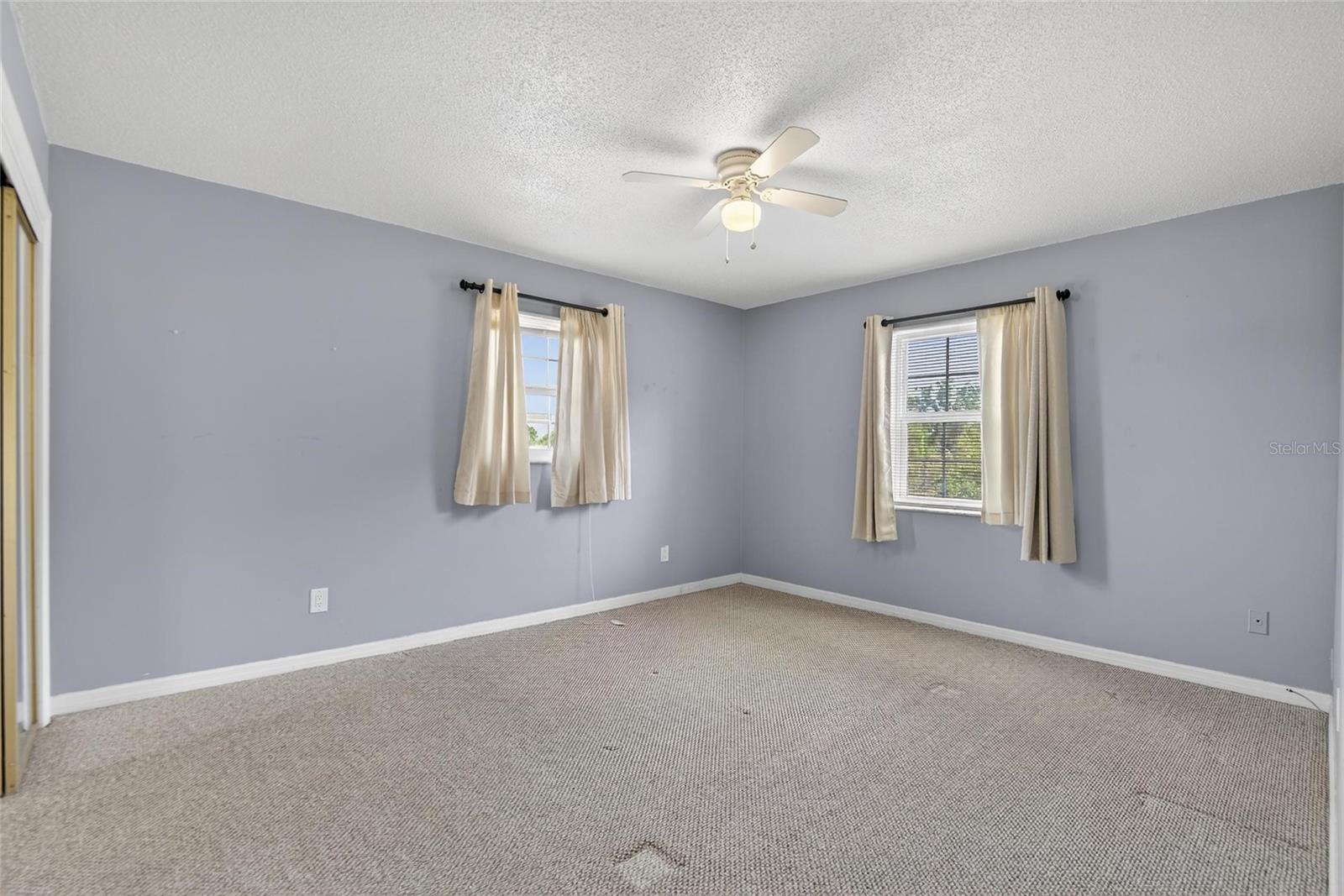 Image 36 of 53 For 8300 Bardmoor Boulevard 207