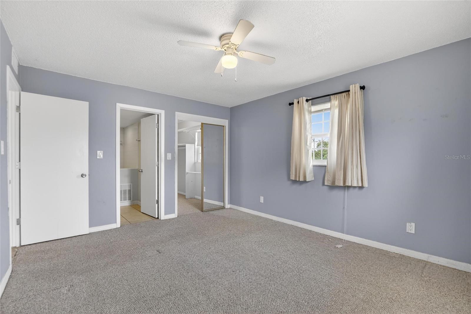 Image 37 of 53 For 8300 Bardmoor Boulevard 207