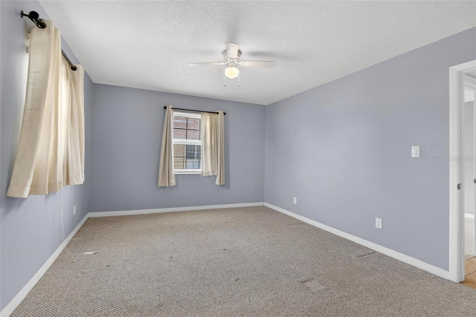 Image 38 of 53 For 8300 Bardmoor Boulevard 207