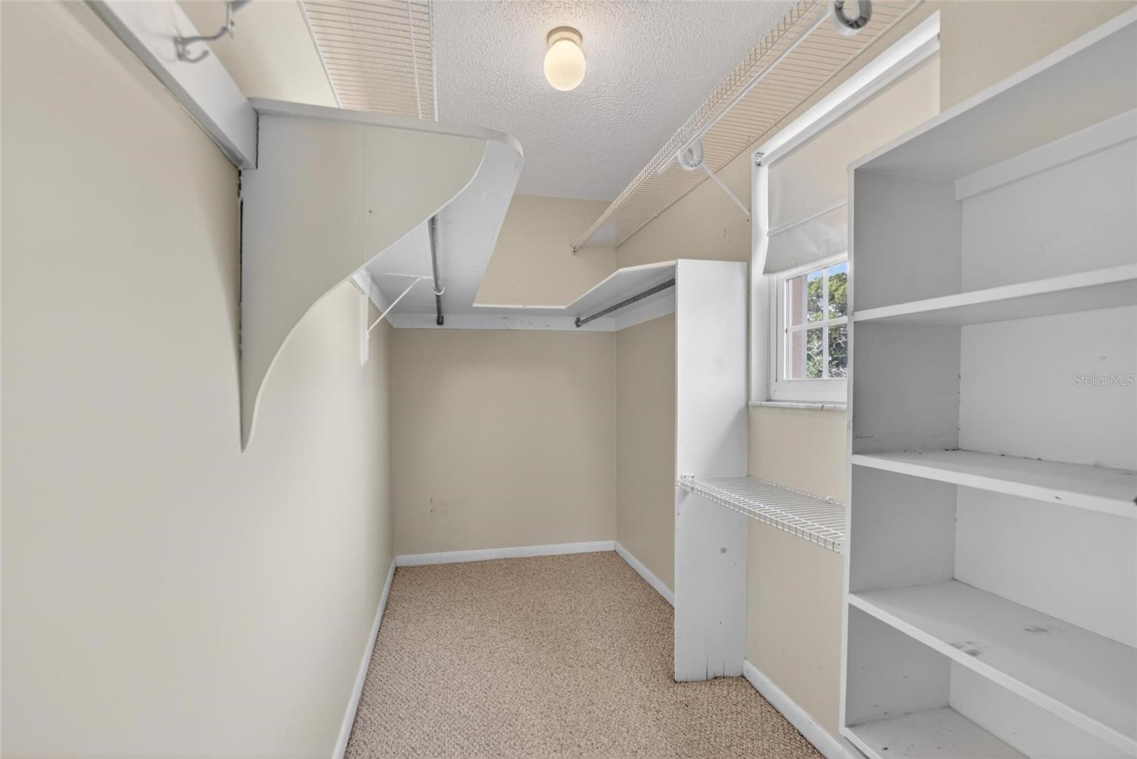 Image 39 of 53 For 8300 Bardmoor Boulevard 207