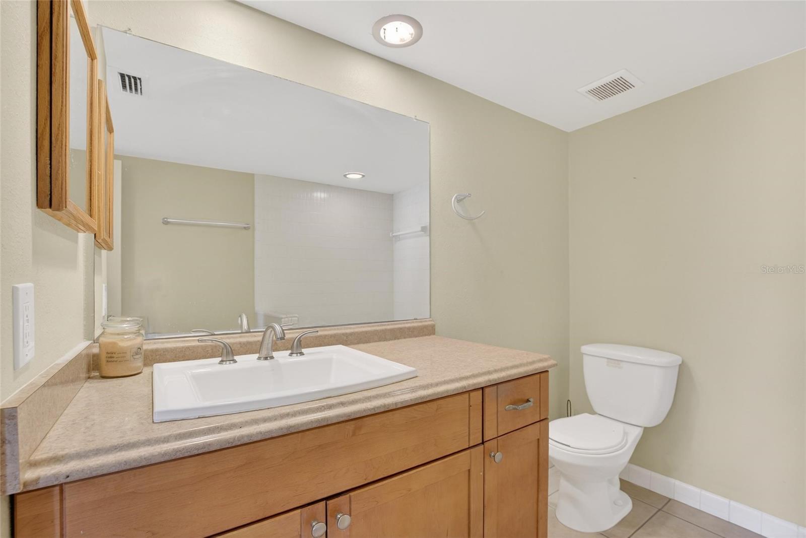 Image 41 of 53 For 8300 Bardmoor Boulevard 207