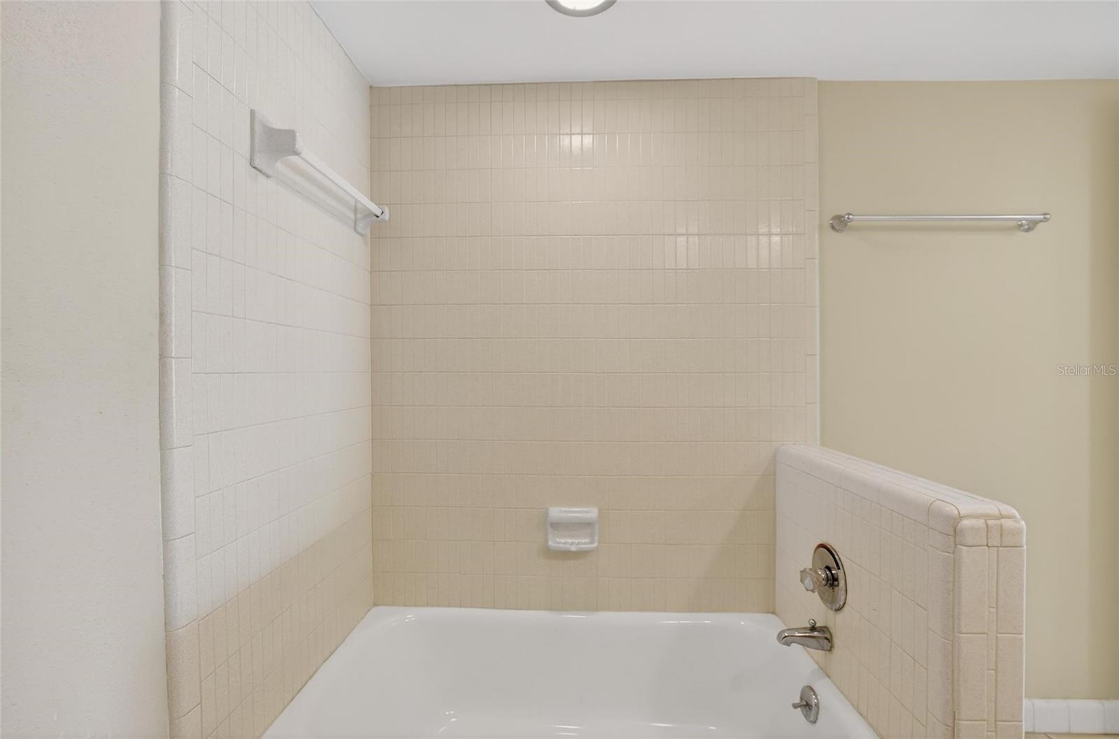 Image 42 of 53 For 8300 Bardmoor Boulevard 207