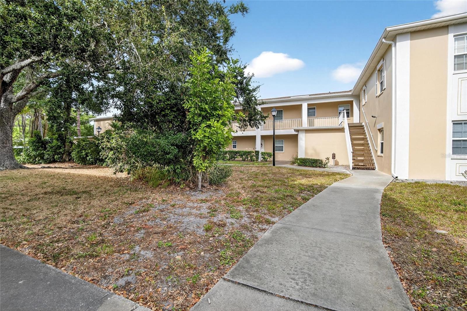 Image 44 of 53 For 8300 Bardmoor Boulevard 207