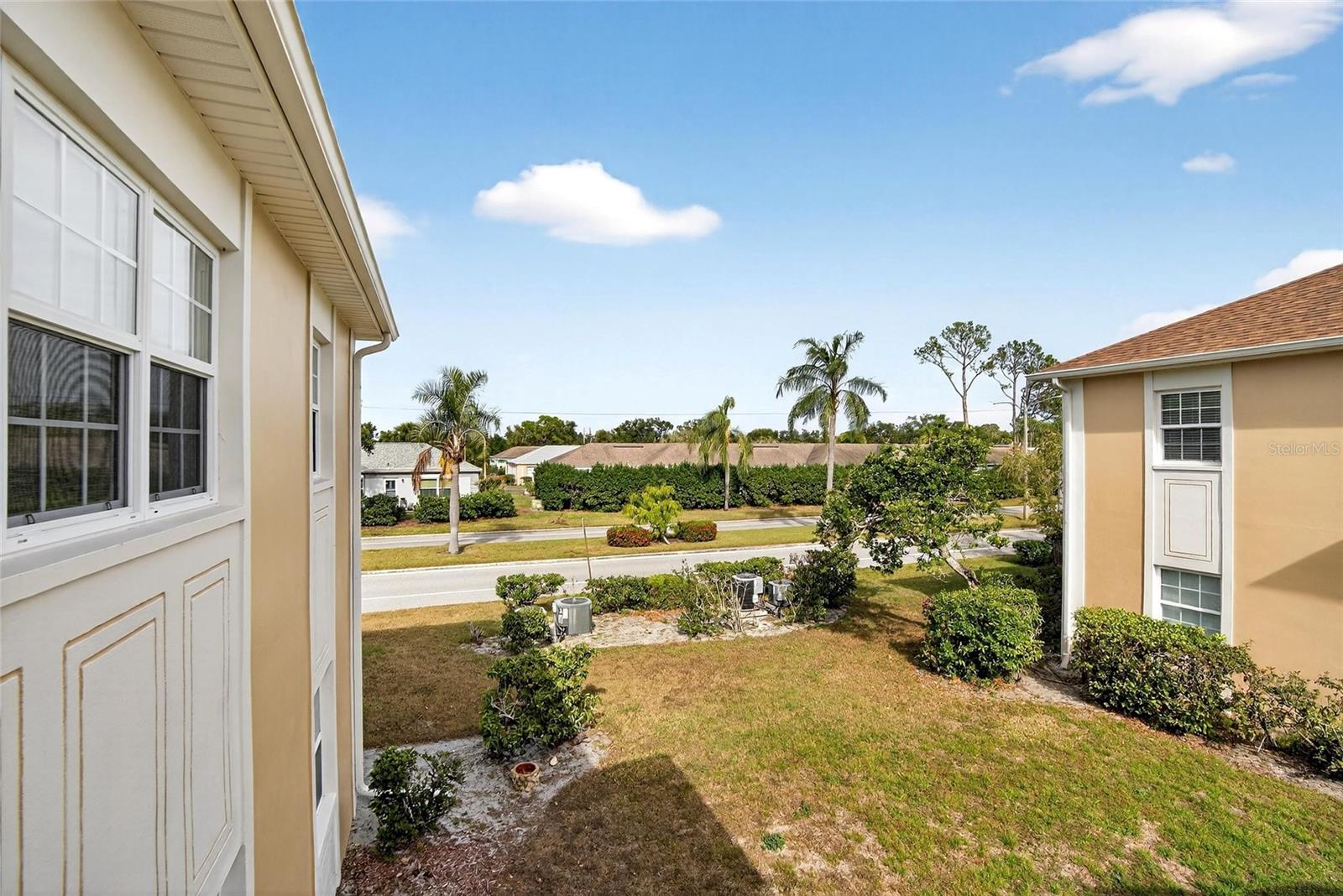 Image 45 of 53 For 8300 Bardmoor Boulevard 207