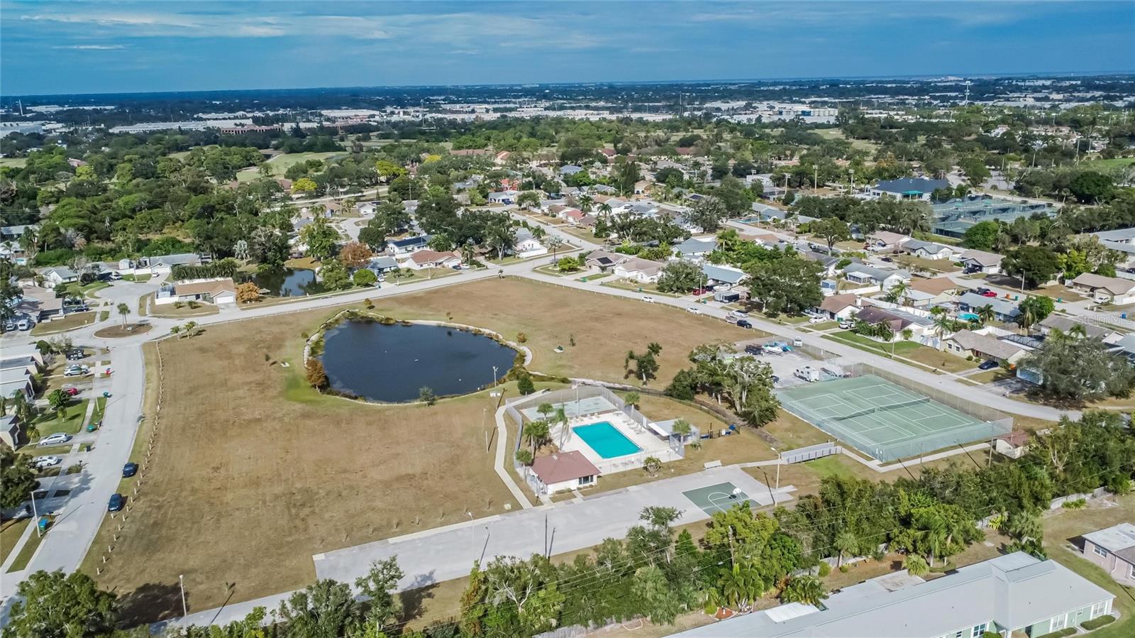 Image 46 of 53 For 8300 Bardmoor Boulevard 207