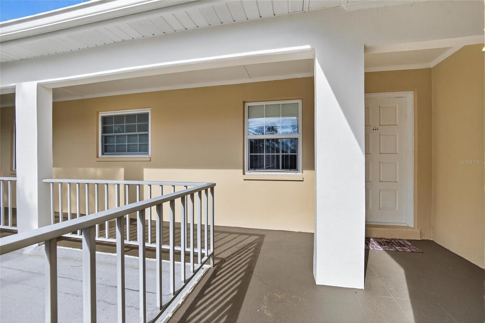 Image 9 of 53 For 8300 Bardmoor Boulevard 207