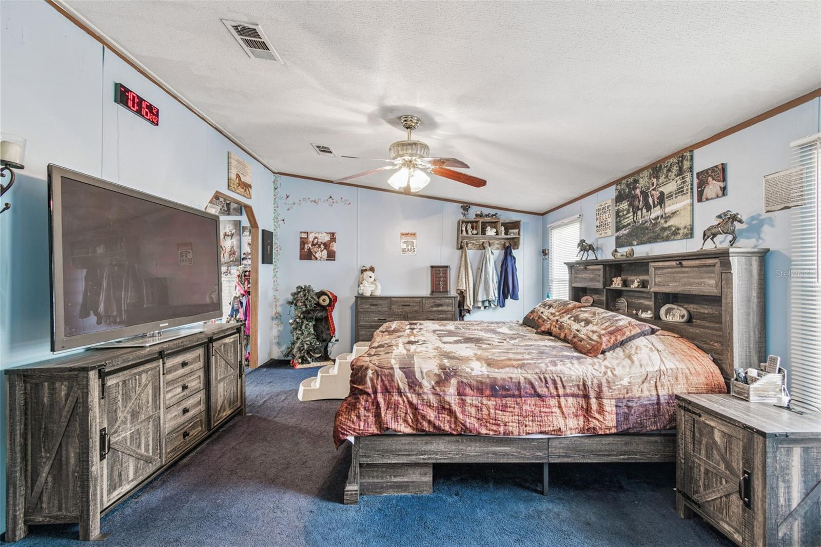 Image 10 of 61 For 1814 Wise Road