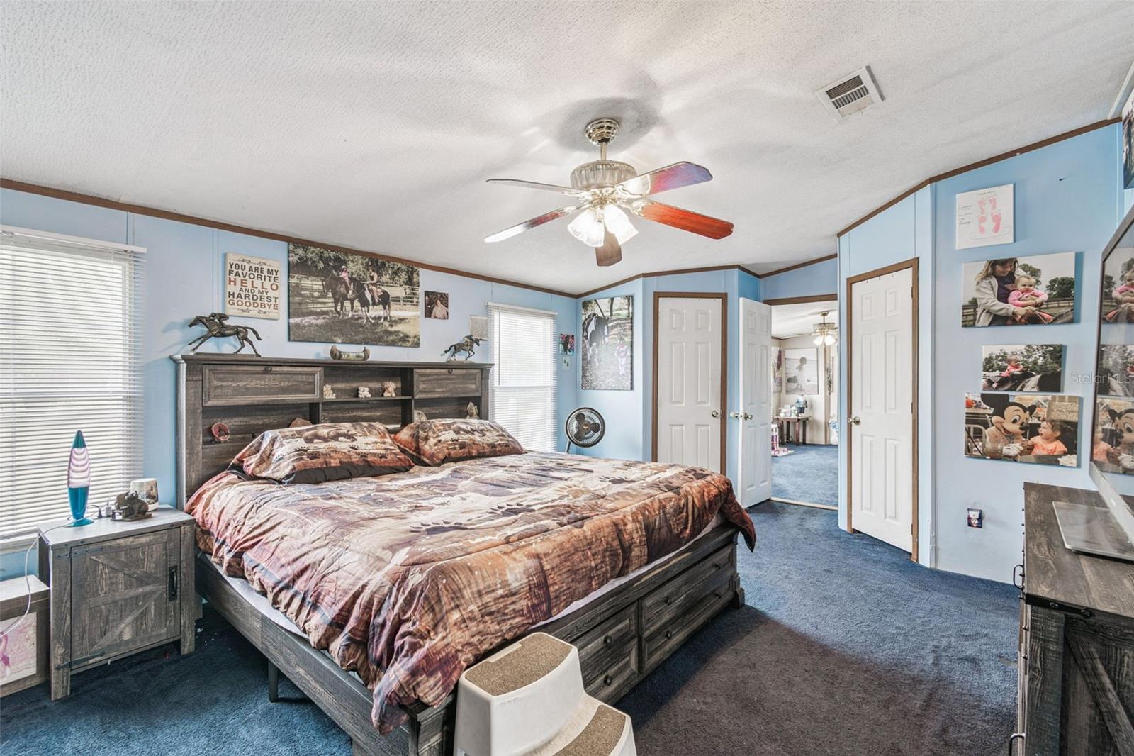 Image 12 of 61 For 1814 Wise Road