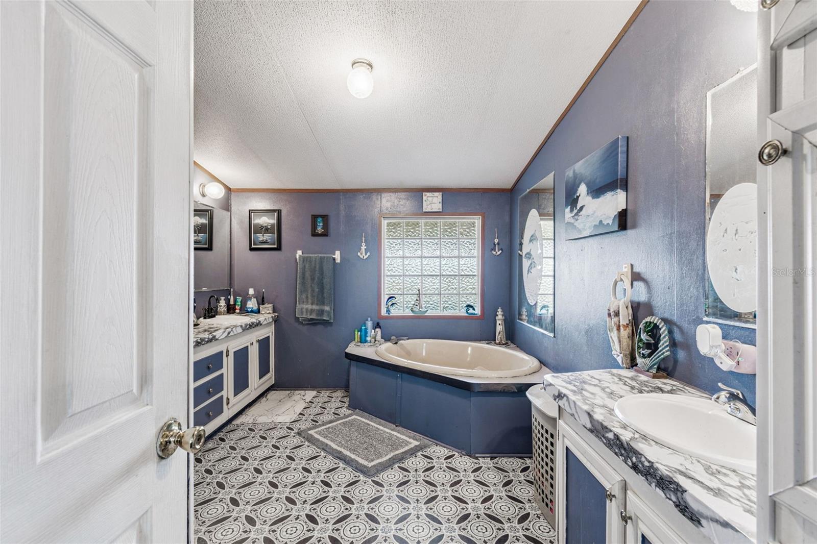 Image 13 of 61 For 1814 Wise Road