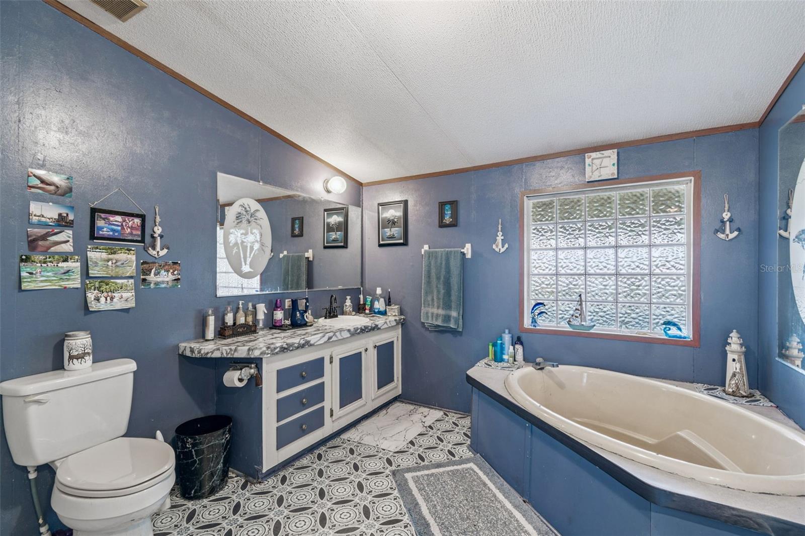 Image 14 of 61 For 1814 Wise Road