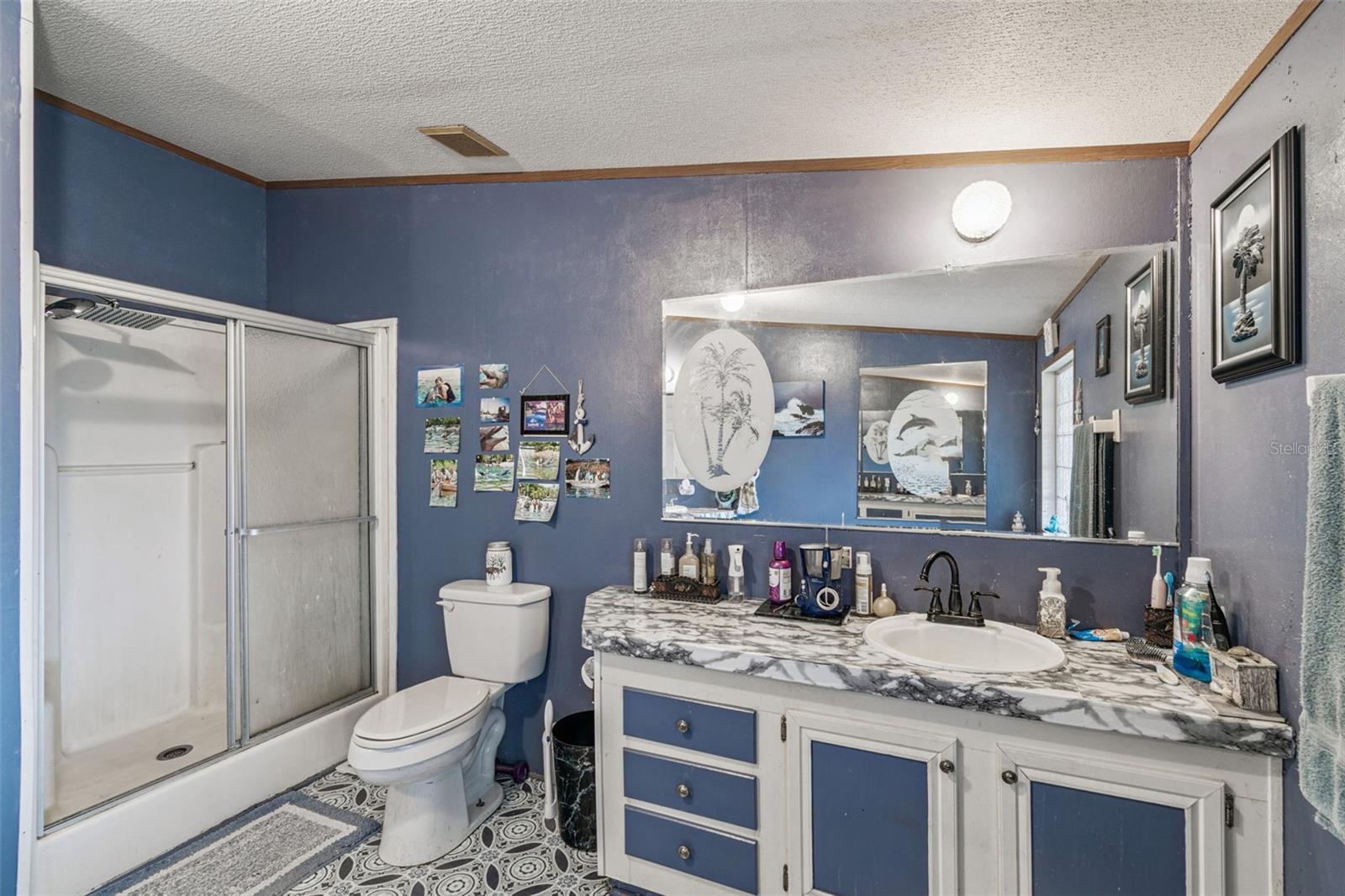 Image 15 of 61 For 1814 Wise Road