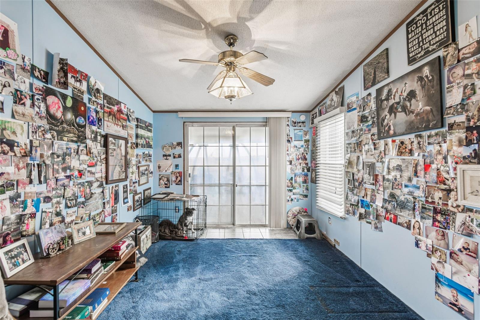 Image 16 of 61 For 1814 Wise Road