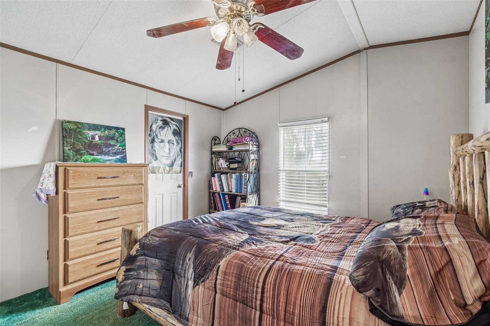 Image 17 of 61 For 1814 Wise Road