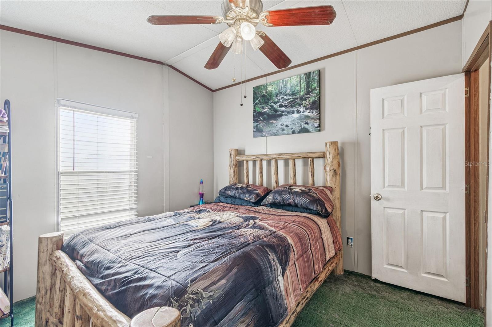 Image 18 of 61 For 1814 Wise Road