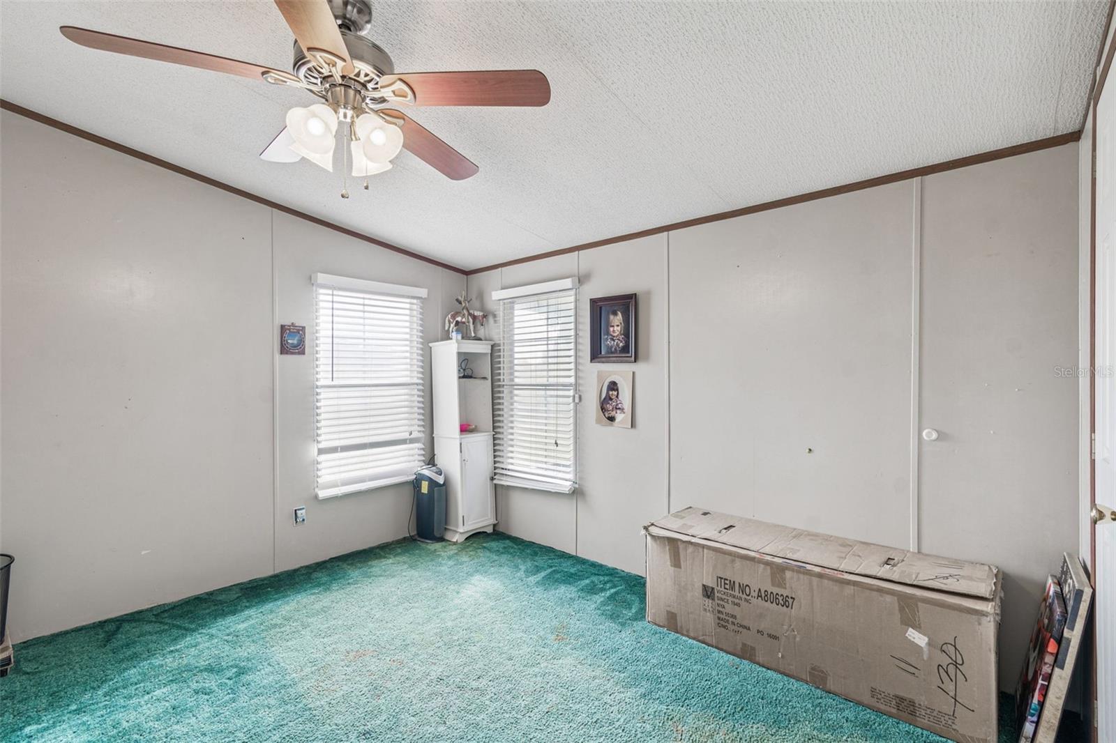 Image 19 of 61 For 1814 Wise Road