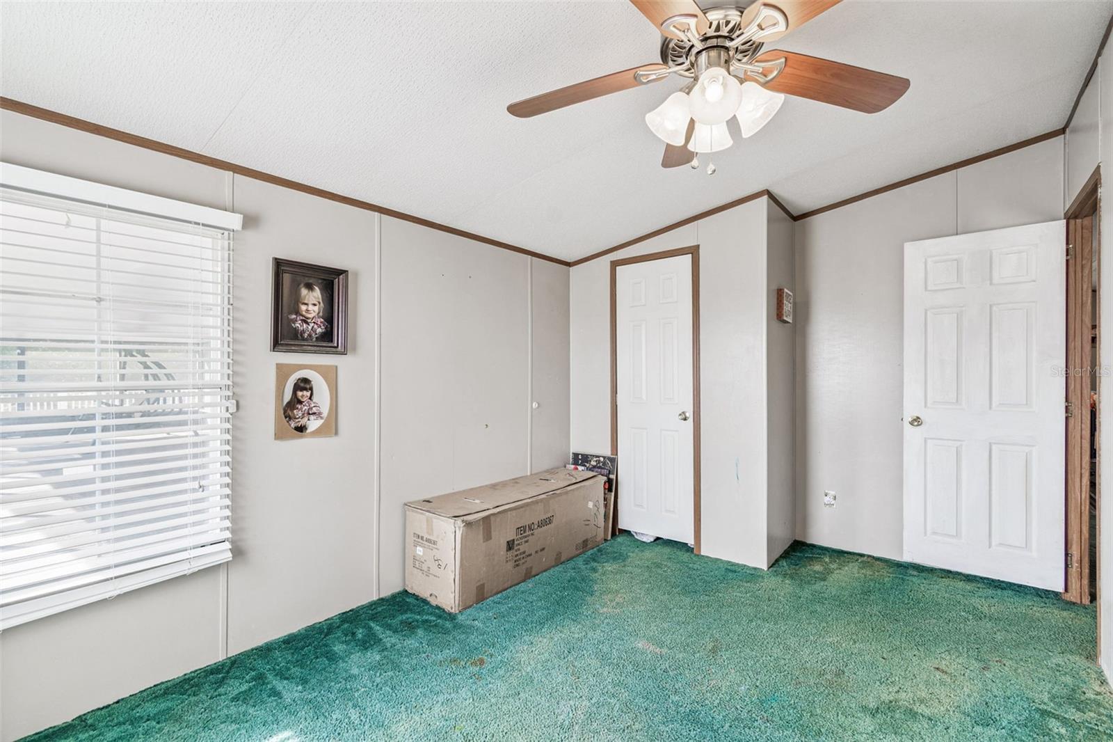 Image 20 of 61 For 1814 Wise Road