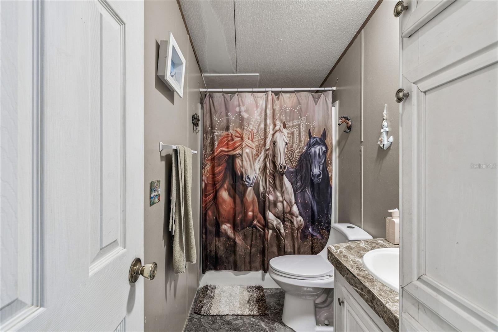 Image 21 of 61 For 1814 Wise Road