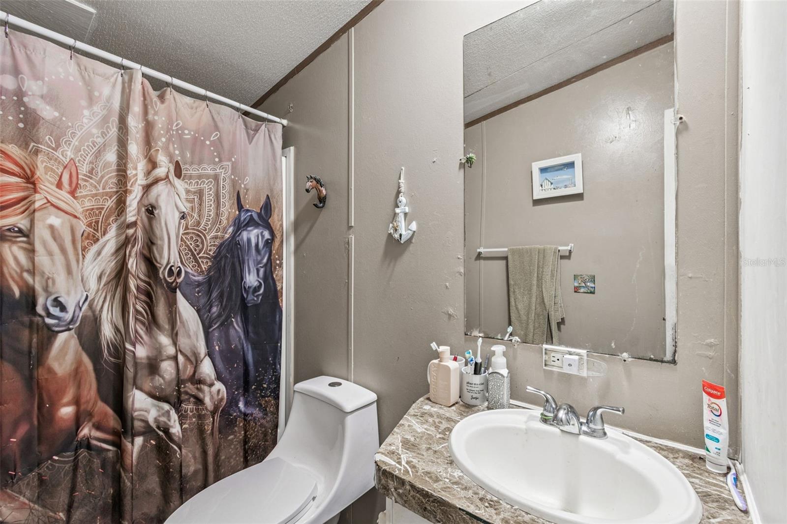 Image 22 of 61 For 1814 Wise Road