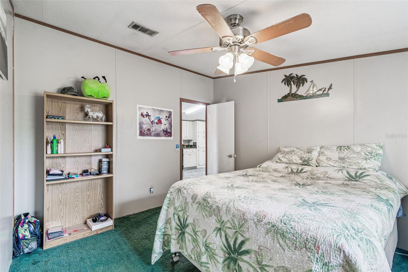 Image 23 of 61 For 1814 Wise Road