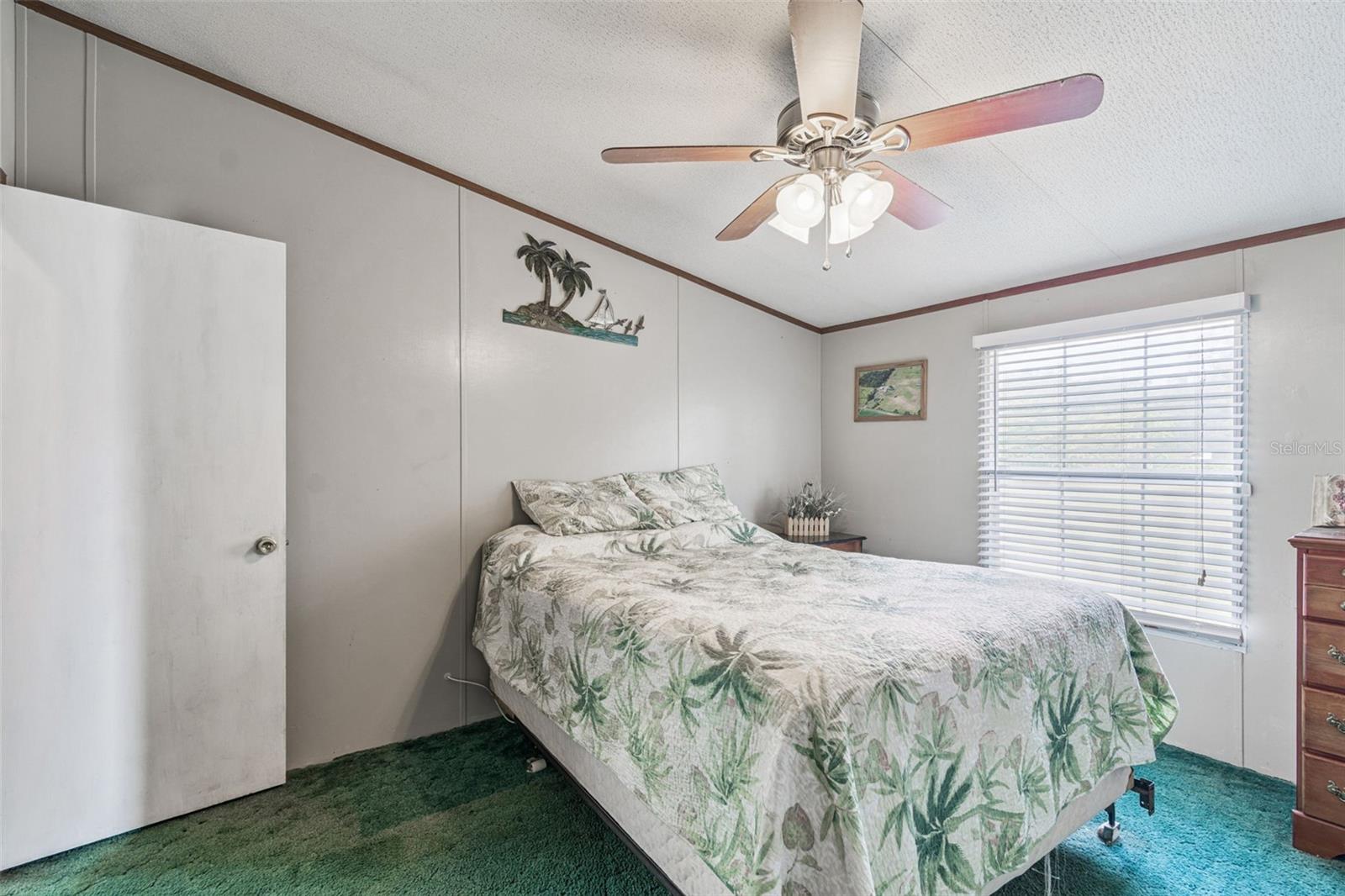 Image 24 of 61 For 1814 Wise Road