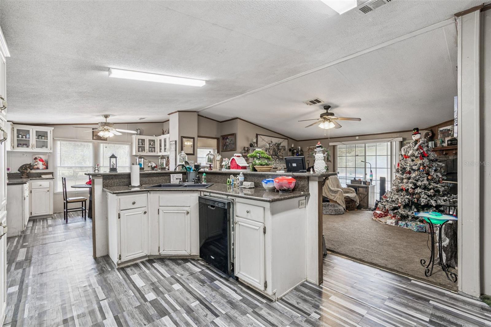 Image 26 of 61 For 1814 Wise Road