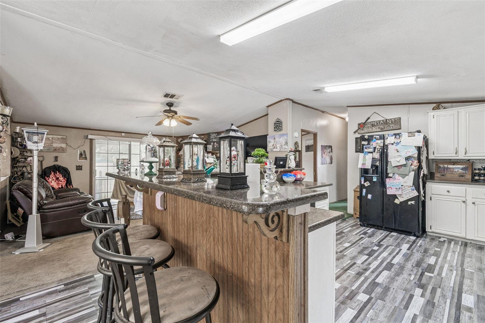 Image 28 of 61 For 1814 Wise Road