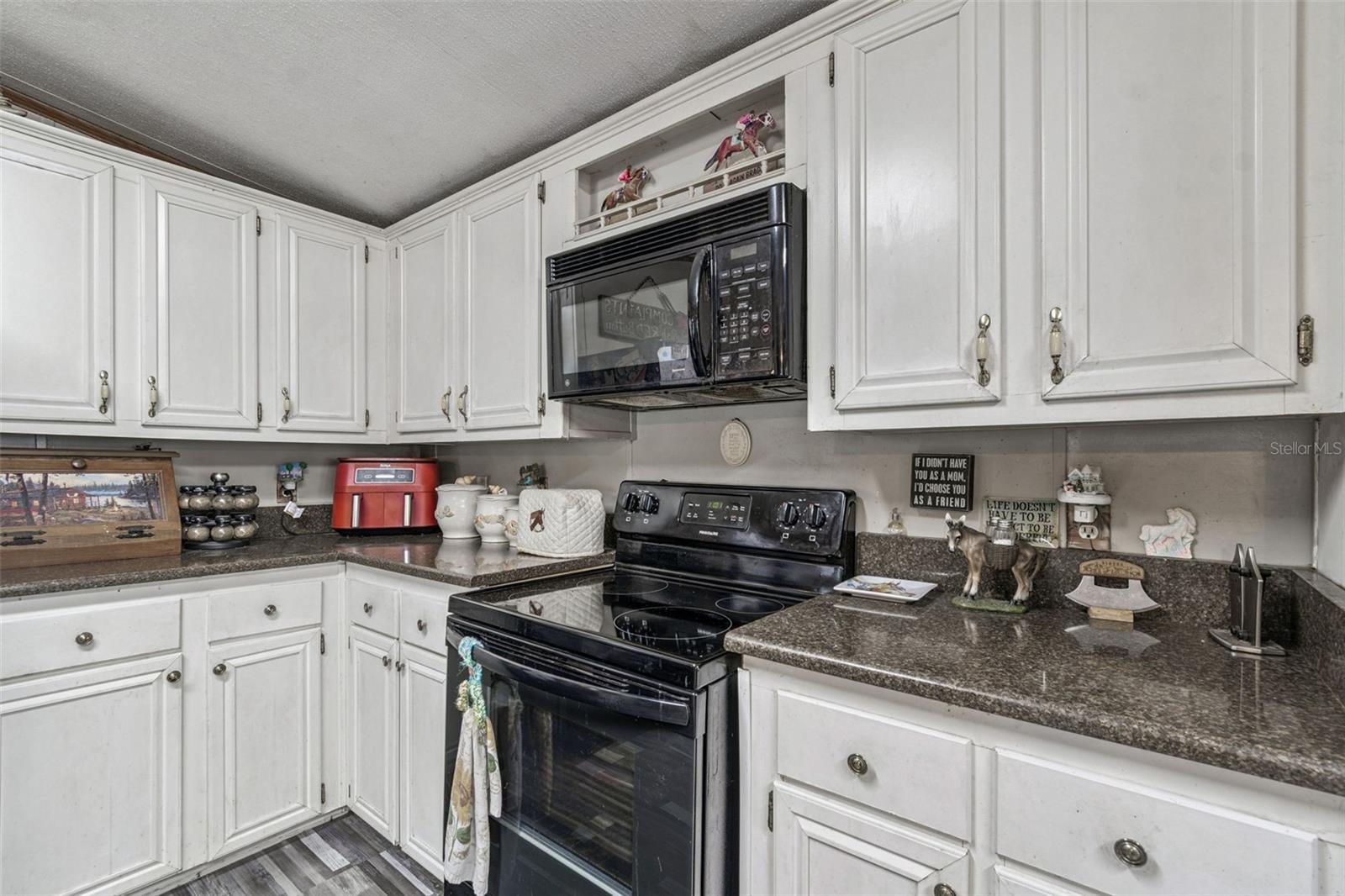 Image 29 of 61 For 1814 Wise Road