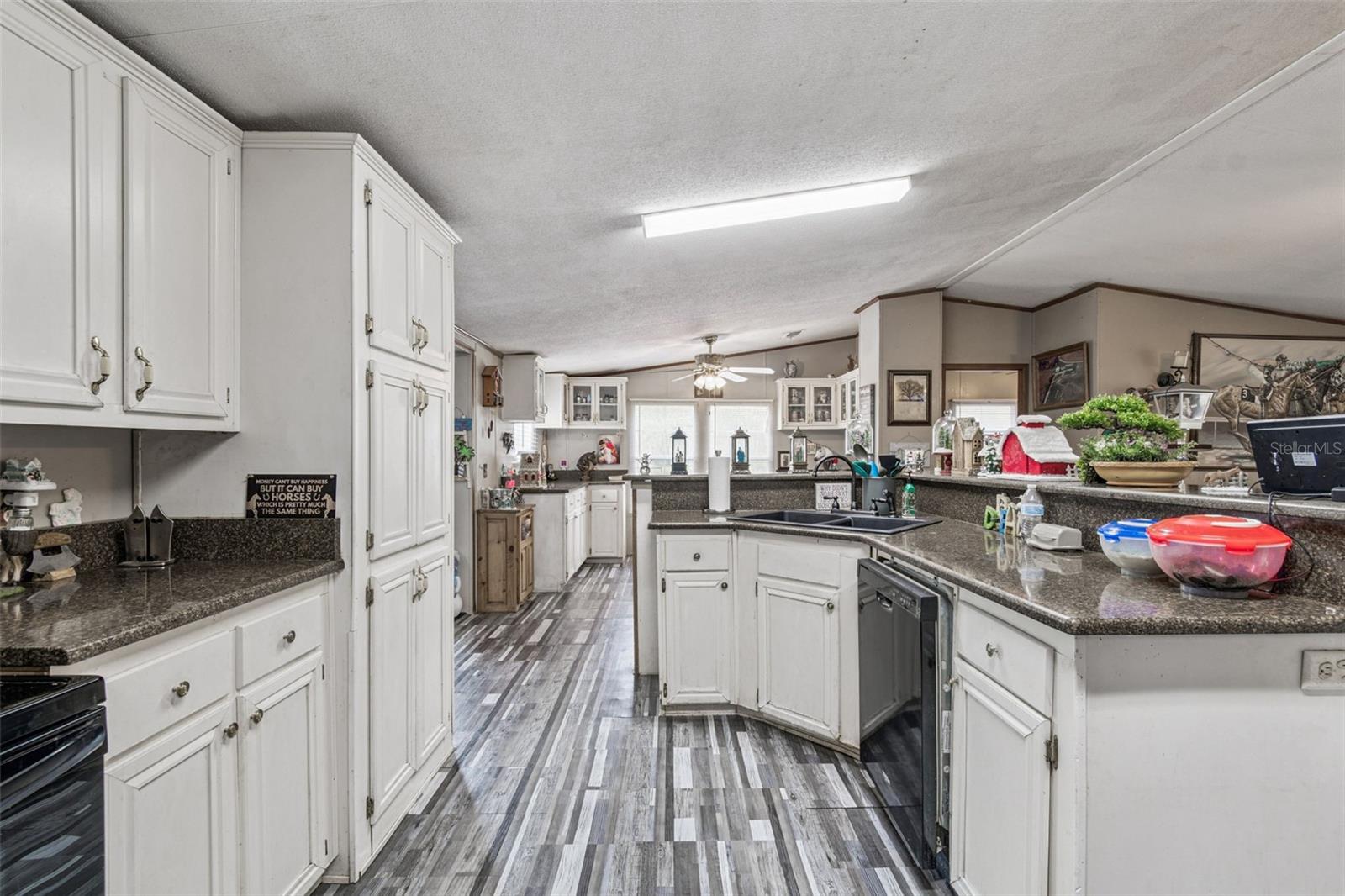 Image 30 of 61 For 1814 Wise Road