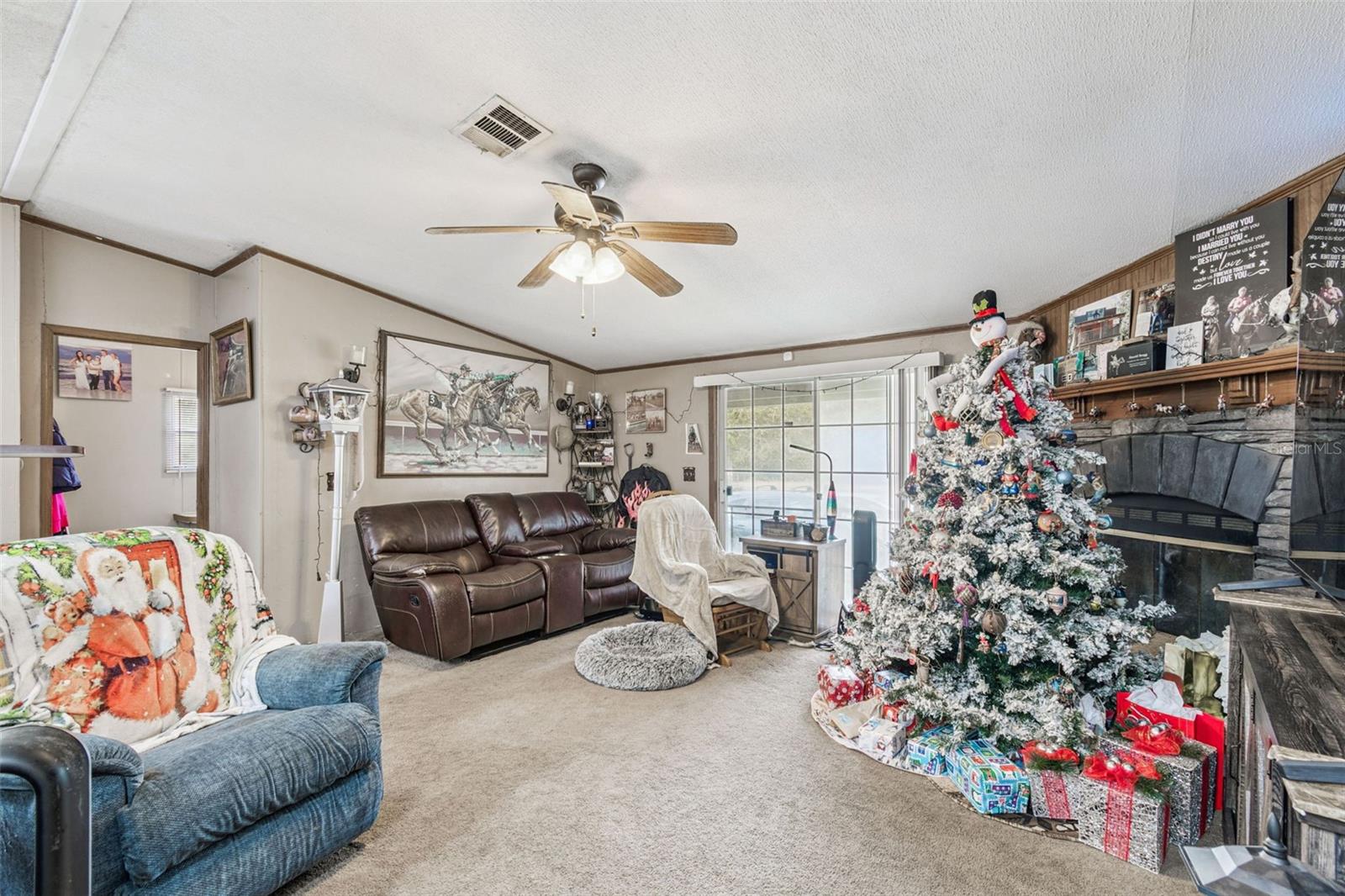 Image 31 of 61 For 1814 Wise Road