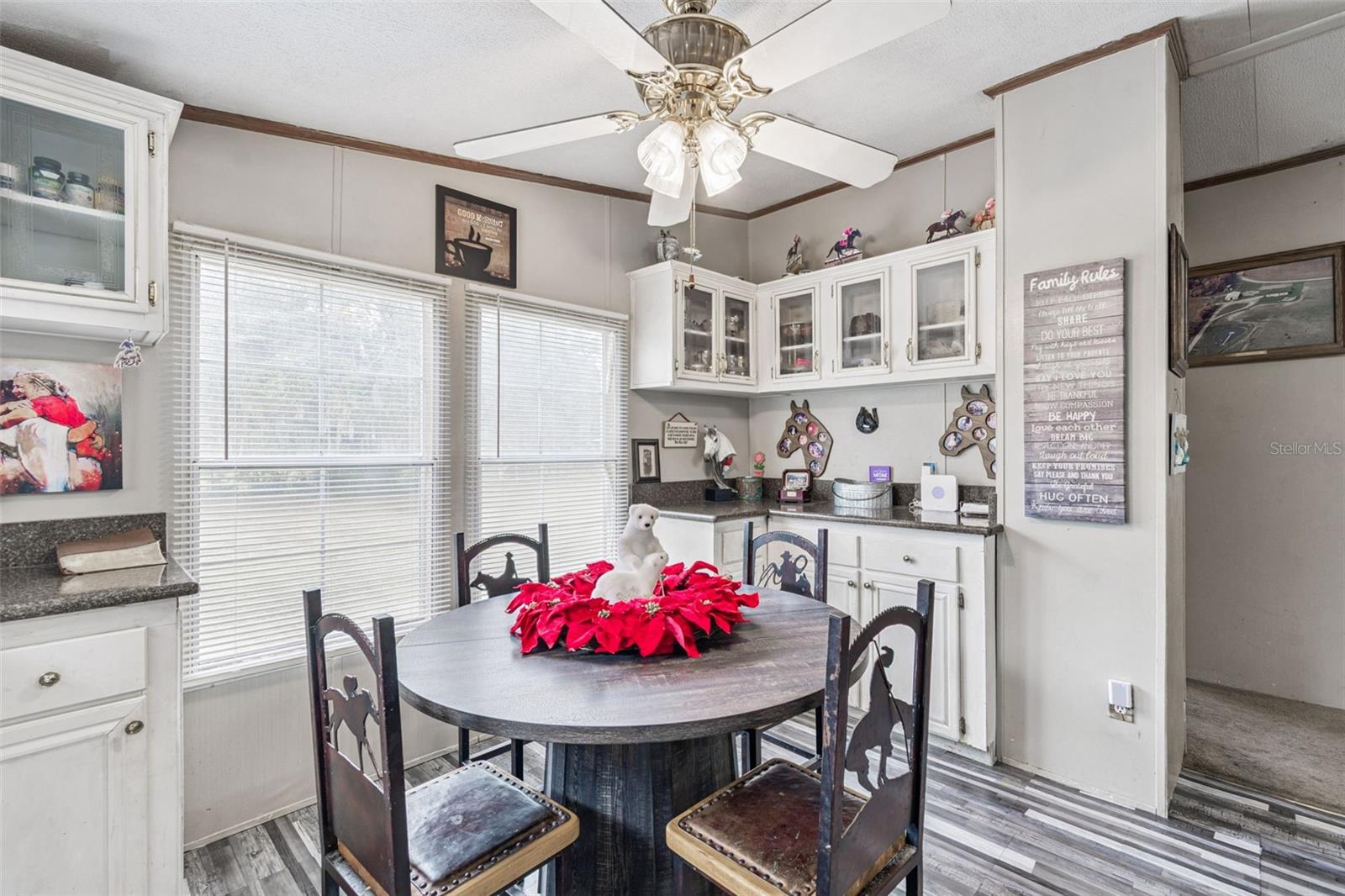 Image 32 of 61 For 1814 Wise Road