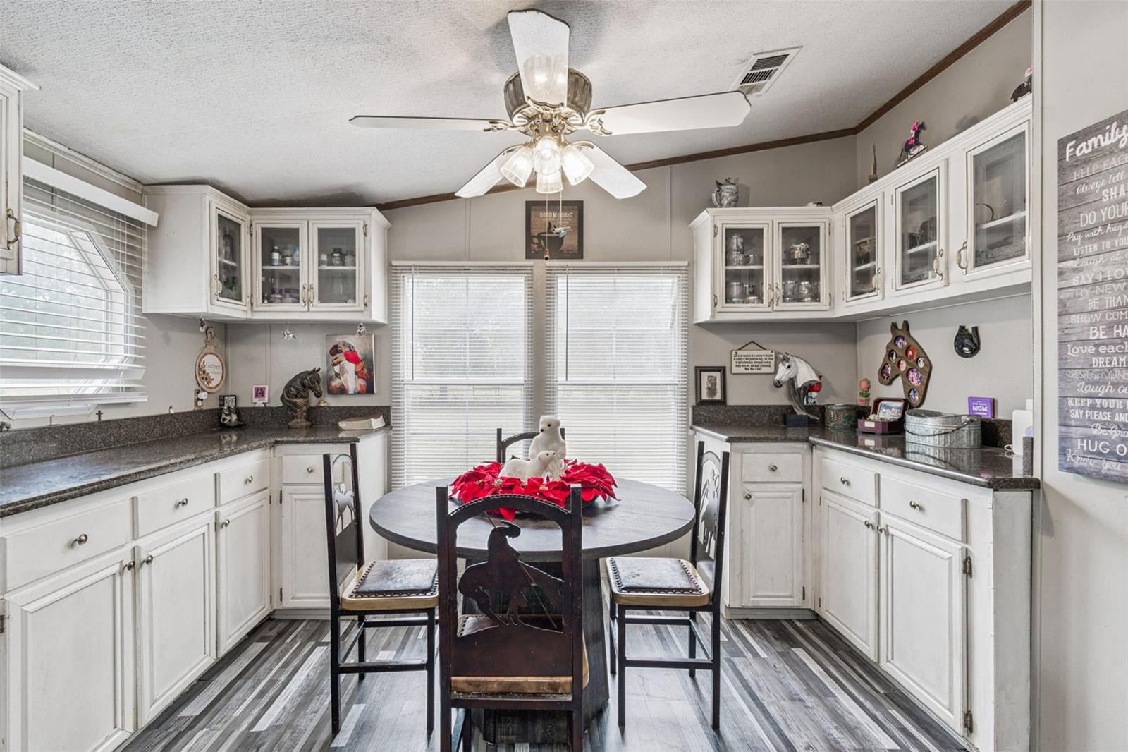 Image 33 of 61 For 1814 Wise Road