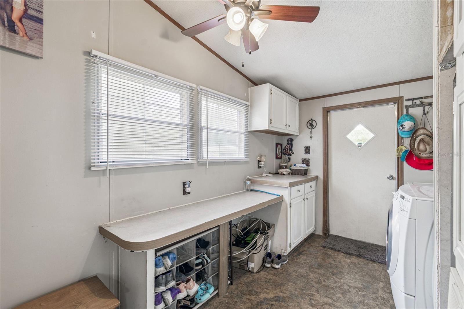 Image 34 of 61 For 1814 Wise Road