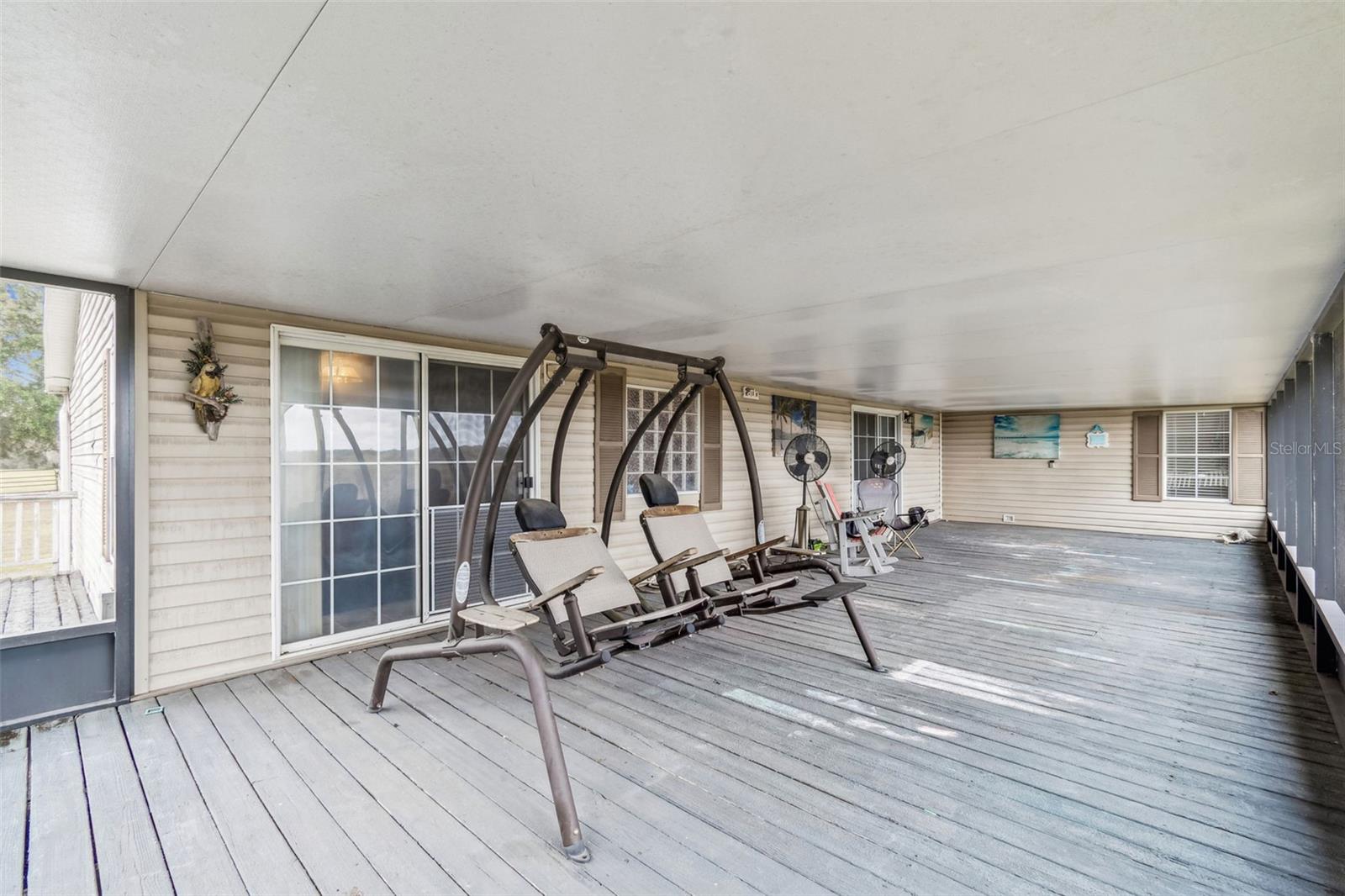 Image 36 of 61 For 1814 Wise Road