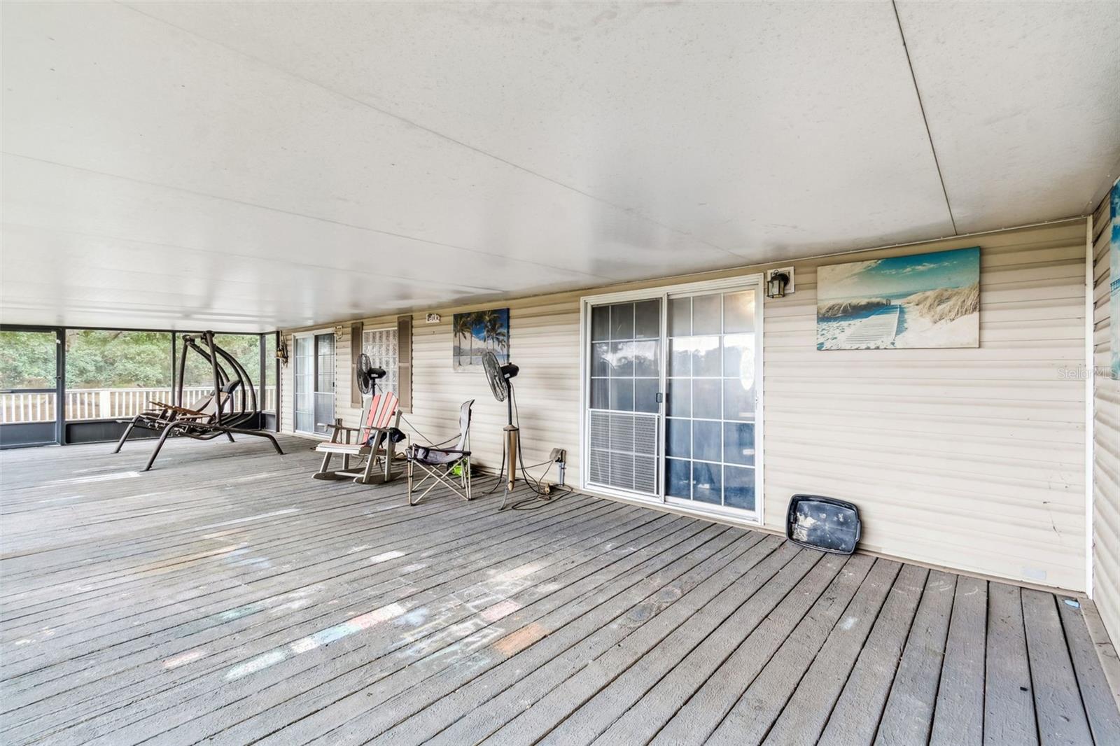 Image 37 of 61 For 1814 Wise Road