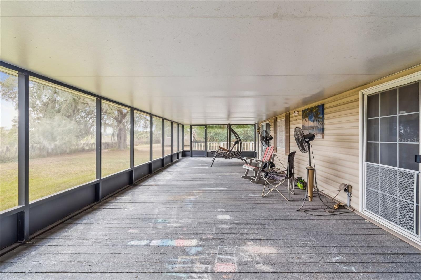 Image 38 of 61 For 1814 Wise Road